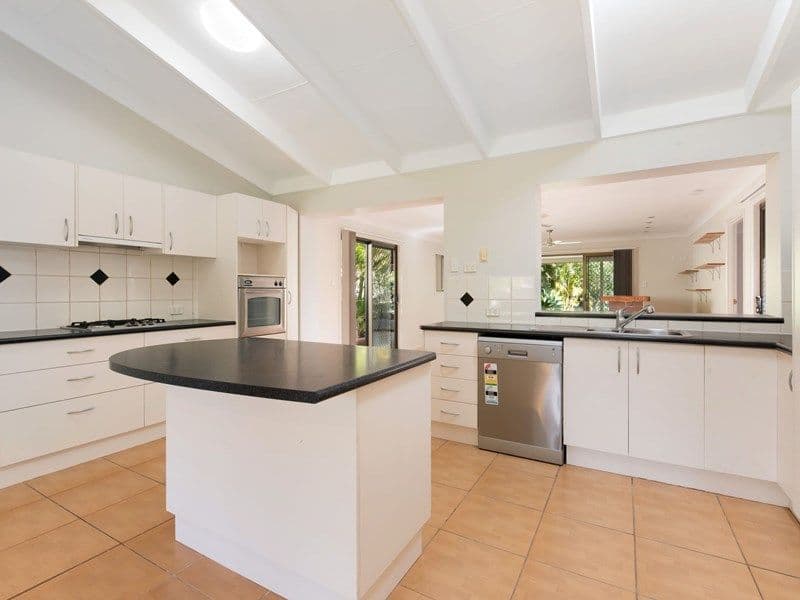 20 Macaranga Street, Marsden QLD 4132, Marsden - Thumbnail 3