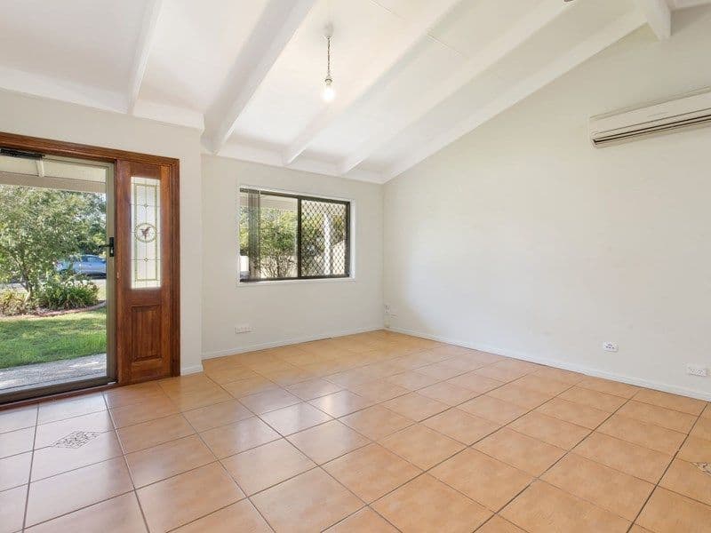 20 Macaranga Street, Marsden QLD 4132, Marsden - Thumbnail 4