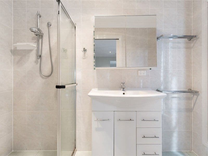 20 Macaranga Street, Marsden QLD 4132, Marsden - Thumbnail 5
