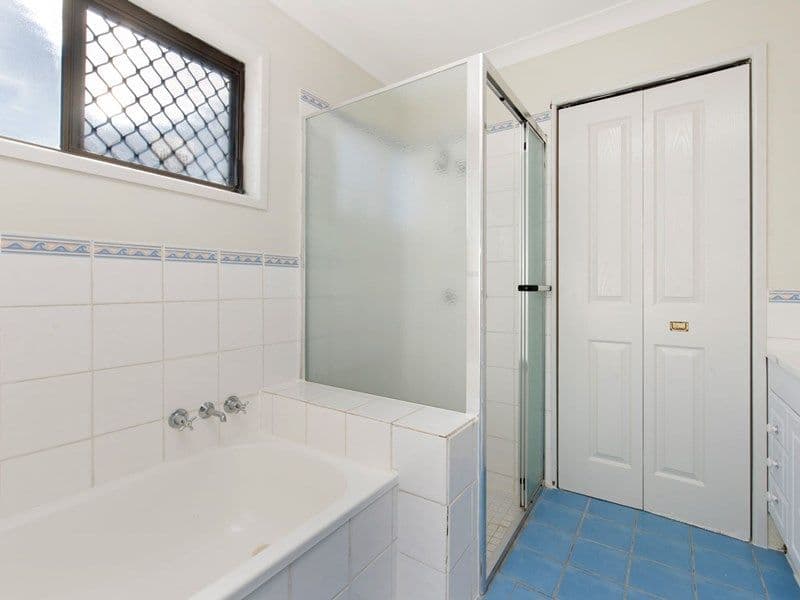 20 Macaranga Street, Marsden QLD 4132, Marsden - Thumbnail 6