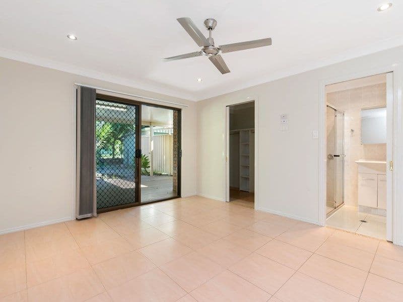 20 Macaranga Street, Marsden QLD 4132, Marsden - Thumbnail 7