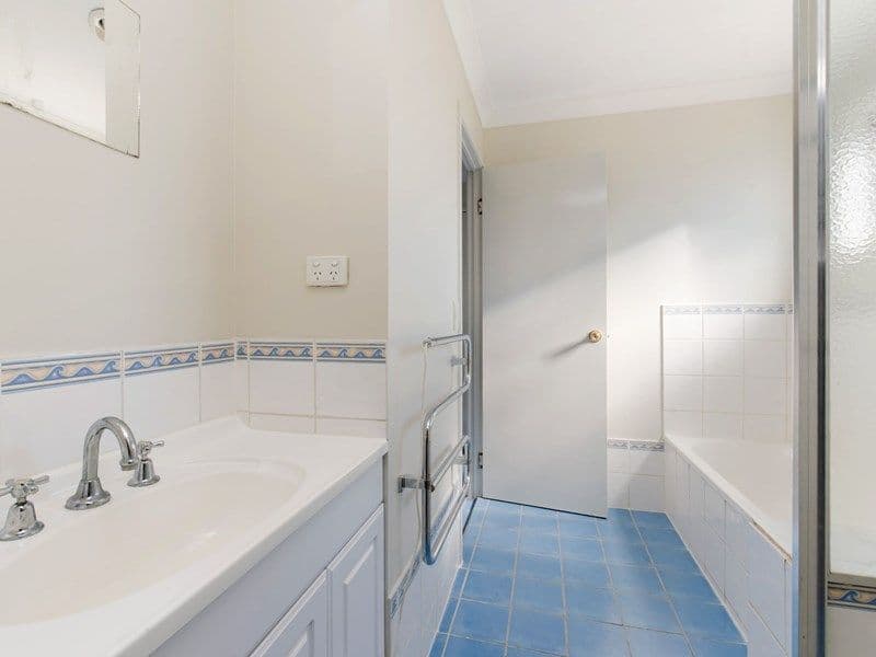 20 Macaranga Street, Marsden QLD 4132, Marsden - Thumbnail 8