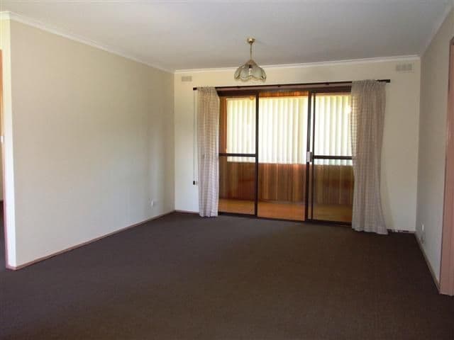 27 Phillip Island Road, NEWHAVEN VIC 3925, Newhaven - Thumbnail 3
