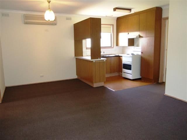 27 Phillip Island Road, NEWHAVEN VIC 3925, Newhaven - Thumbnail 4