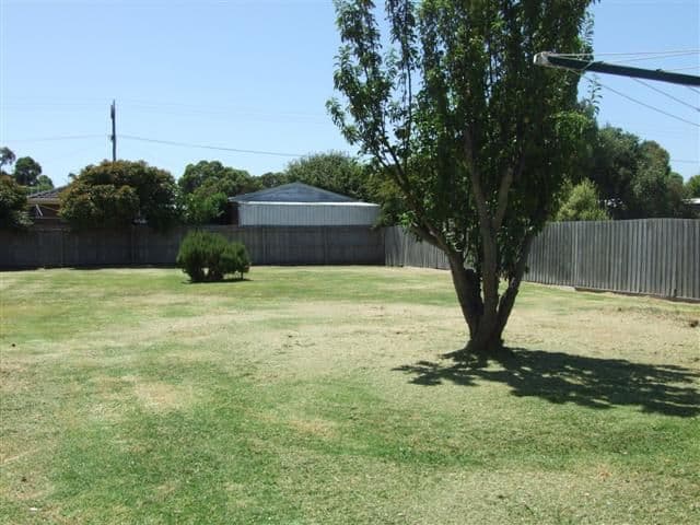 27 Phillip Island Road, NEWHAVEN VIC 3925, Newhaven - Thumbnail 5
