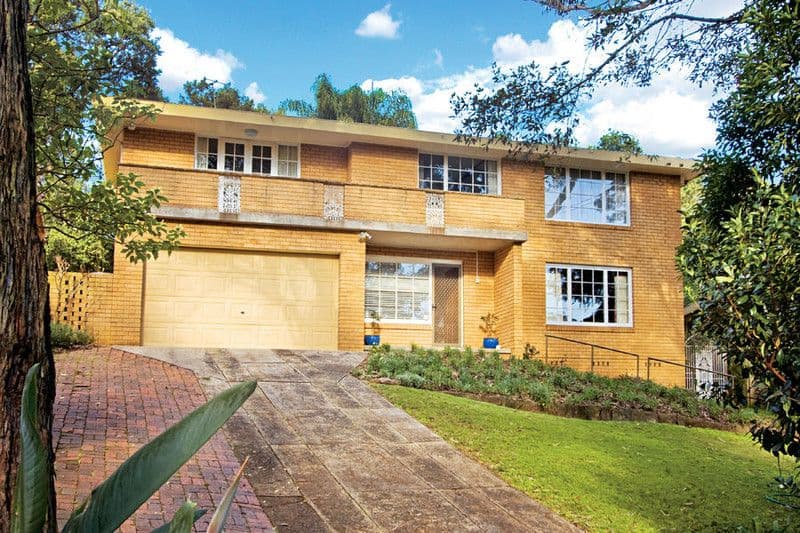 38 Cook Street, Baulkham Hills NSW 2153, Baulkham Hills - Image 1