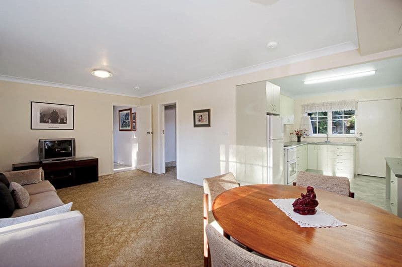 38 Cook Street, Baulkham Hills NSW 2153, Baulkham Hills - Thumbnail 2