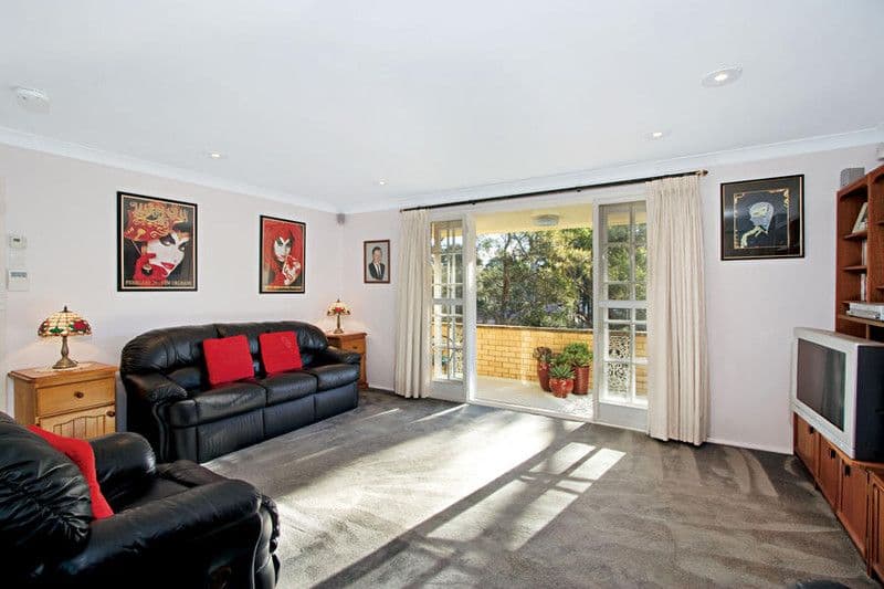38 Cook Street, Baulkham Hills NSW 2153, Baulkham Hills - Thumbnail 3