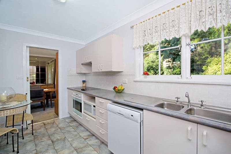 38 Cook Street, Baulkham Hills NSW 2153, Baulkham Hills - Thumbnail 4