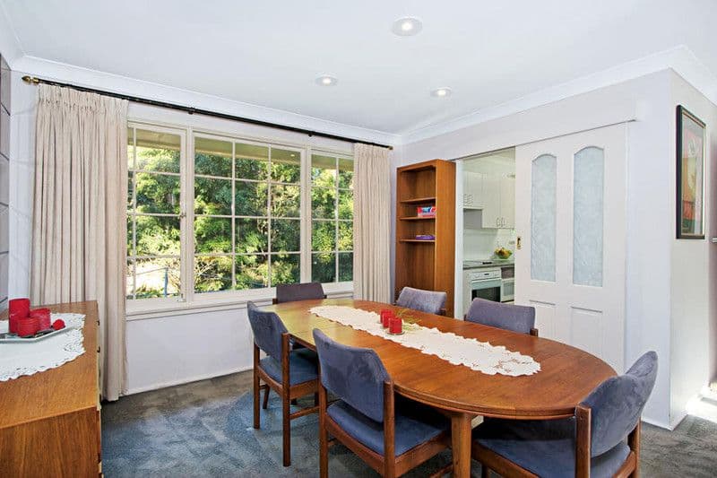 38 Cook Street, Baulkham Hills NSW 2153, Baulkham Hills - Thumbnail 5