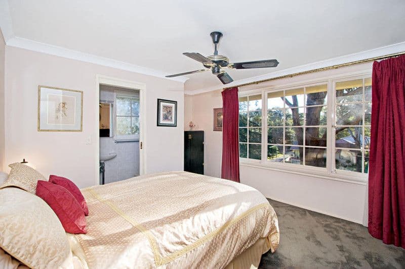 38 Cook Street, Baulkham Hills NSW 2153, Baulkham Hills - Thumbnail 6
