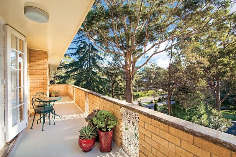 38 Cook Street, Baulkham Hills NSW 2153, Baulkham Hills - Thumbnail 7