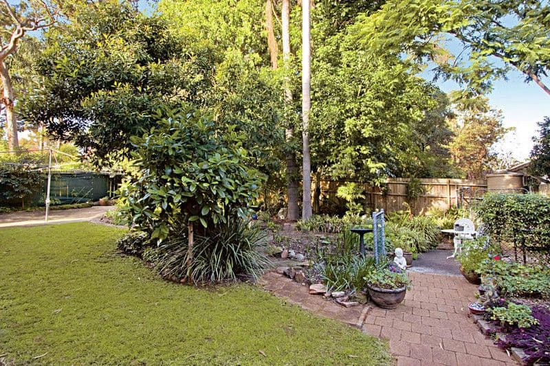 38 Cook Street, Baulkham Hills NSW 2153, Baulkham Hills - Thumbnail 8