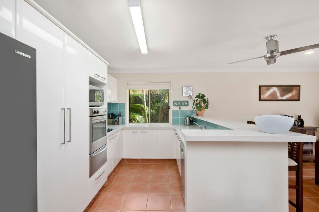 53 Keegan Circuit, Currumbin Waters QLD 4223, Currumbin Waters - Image 1