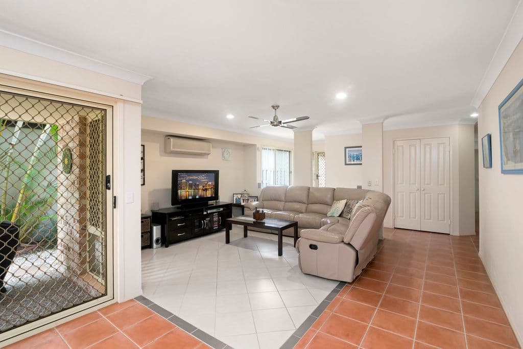 53 Keegan Circuit, Currumbin Waters QLD 4223, Currumbin Waters - Thumbnail 2