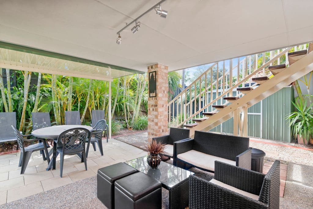 53 Keegan Circuit, Currumbin Waters QLD 4223, Currumbin Waters - Thumbnail 3