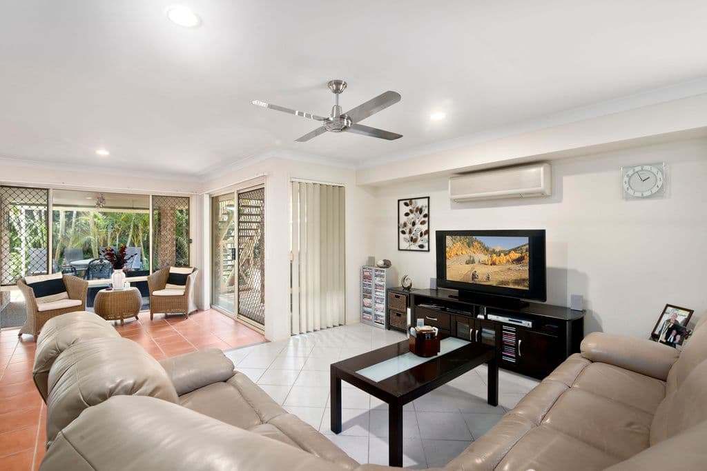 53 Keegan Circuit, Currumbin Waters QLD 4223, Currumbin Waters - Thumbnail 4
