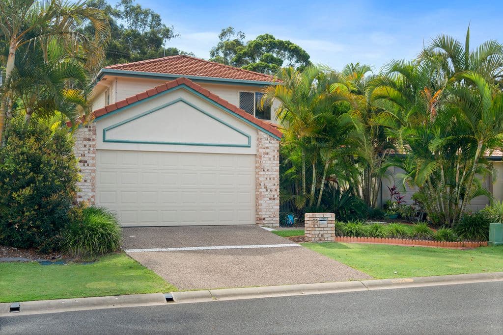 53 Keegan Circuit, Currumbin Waters QLD 4223, Currumbin Waters - Thumbnail 5