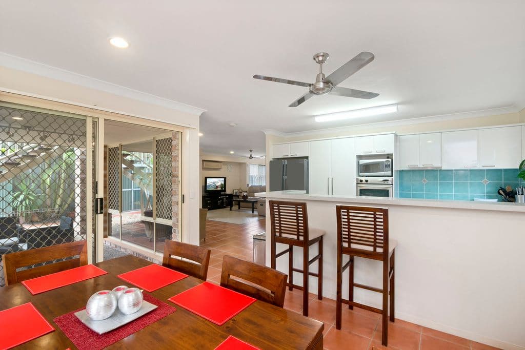 53 Keegan Circuit, Currumbin Waters QLD 4223, Currumbin Waters - Thumbnail 6