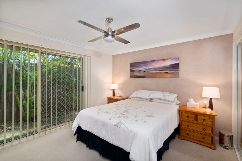 53 Keegan Circuit, Currumbin Waters QLD 4223, Currumbin Waters - Thumbnail 7