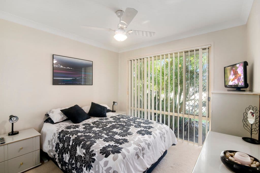 53 Keegan Circuit, Currumbin Waters QLD 4223, Currumbin Waters - Thumbnail 8