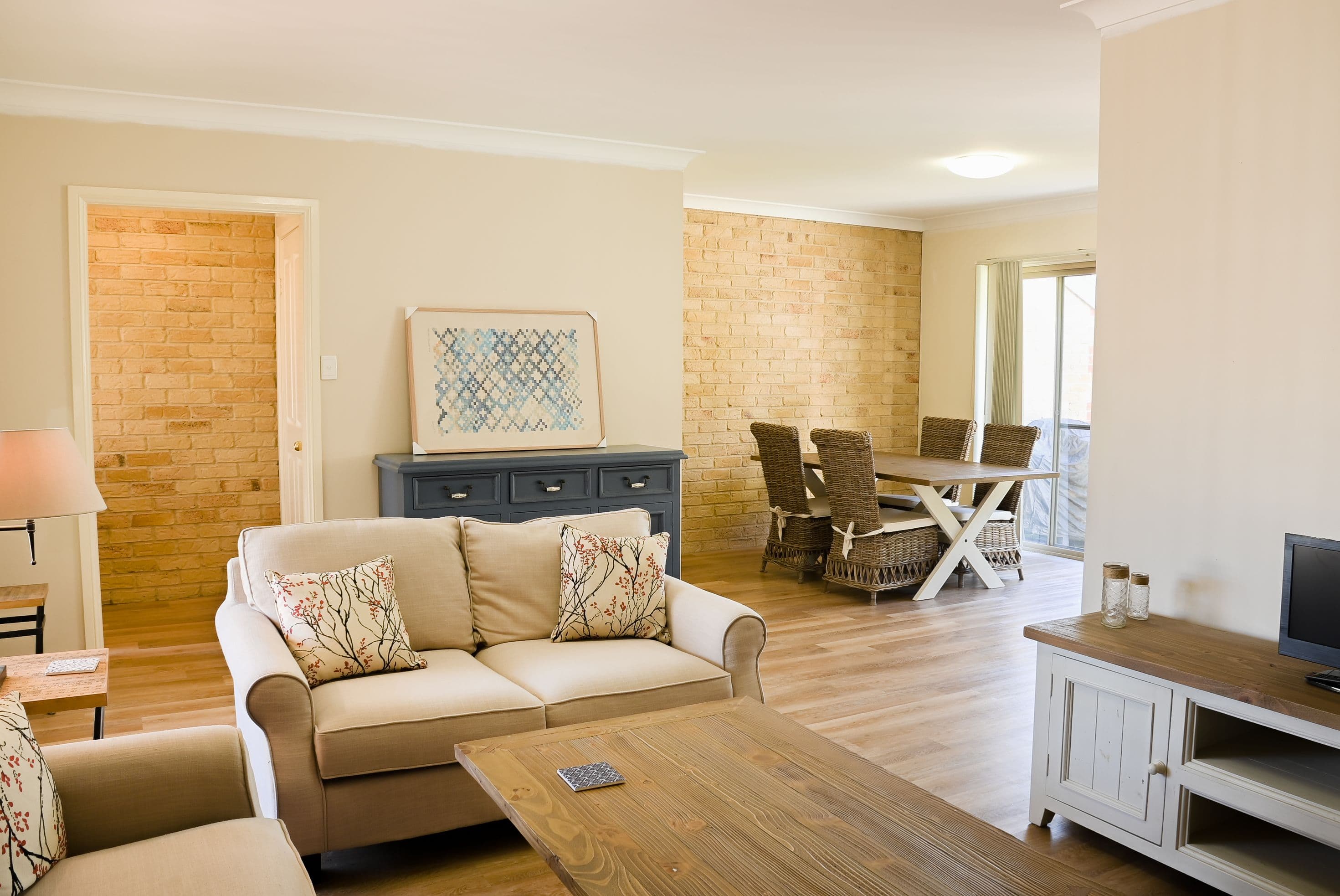 11-13 George Street, Mudgee NSW 2850, Mudgee - Image 1