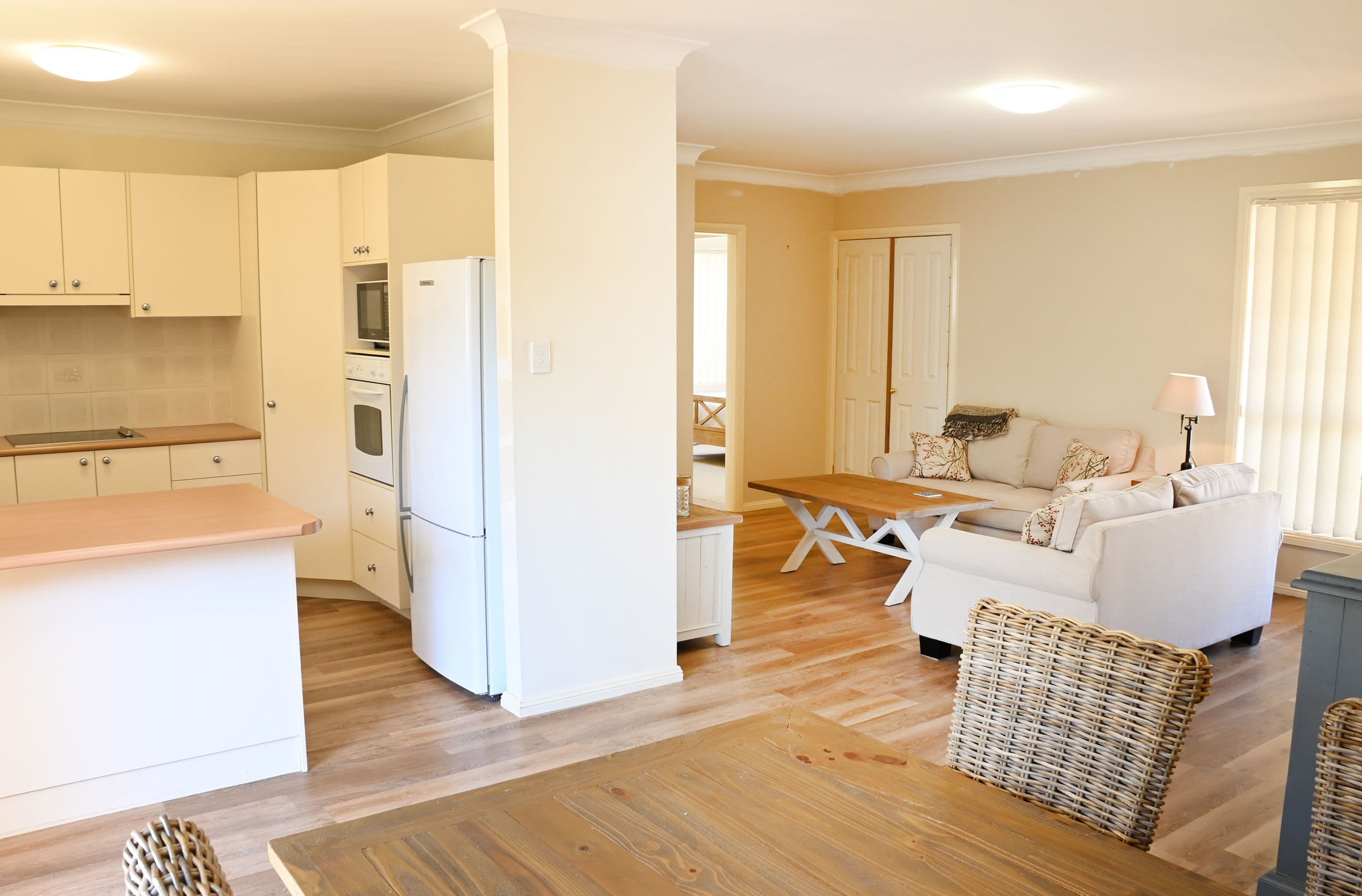 11-13 George Street, Mudgee NSW 2850, Mudgee - Thumbnail 2