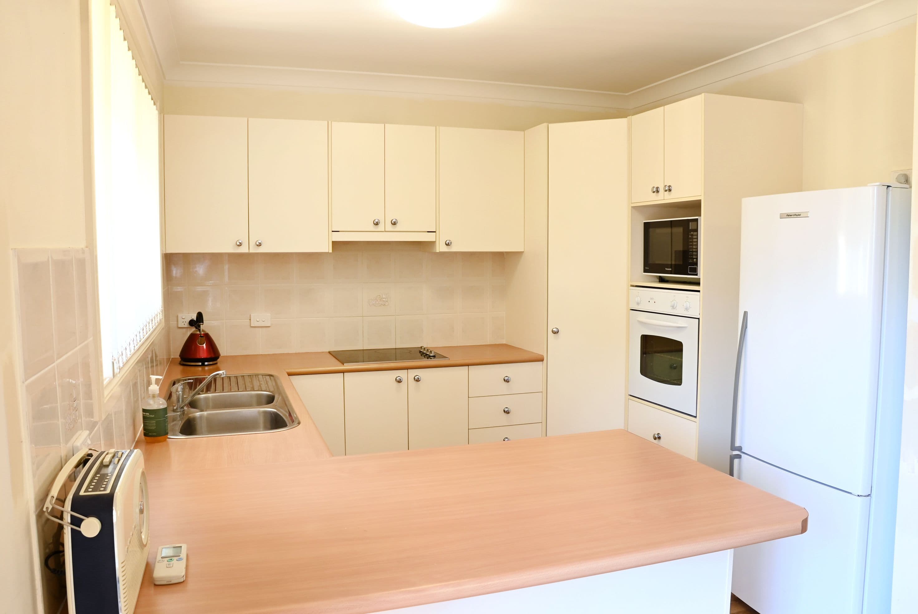 11-13 George Street, Mudgee NSW 2850, Mudgee - Thumbnail 3