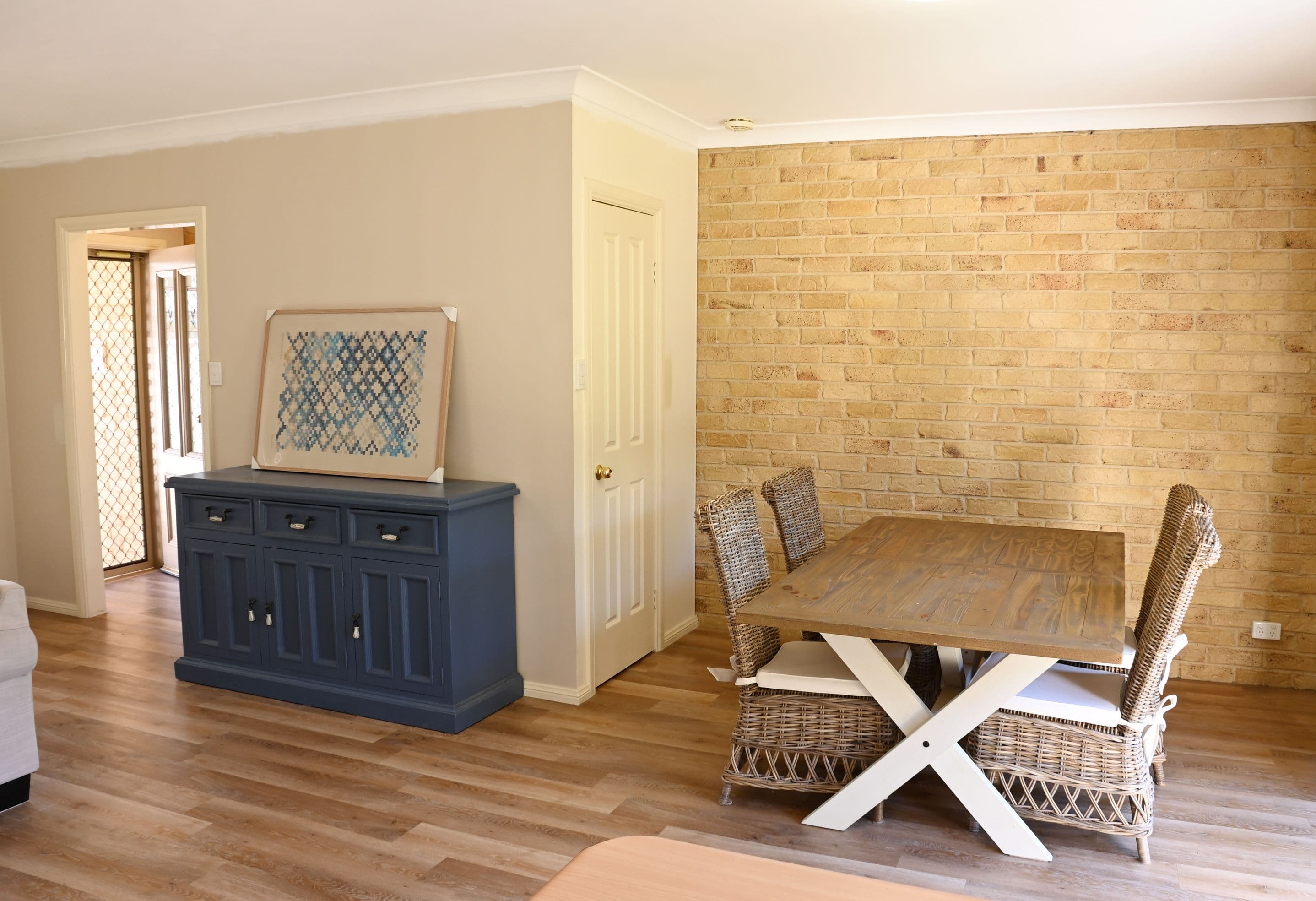 11-13 George Street, Mudgee NSW 2850, Mudgee - Thumbnail 4