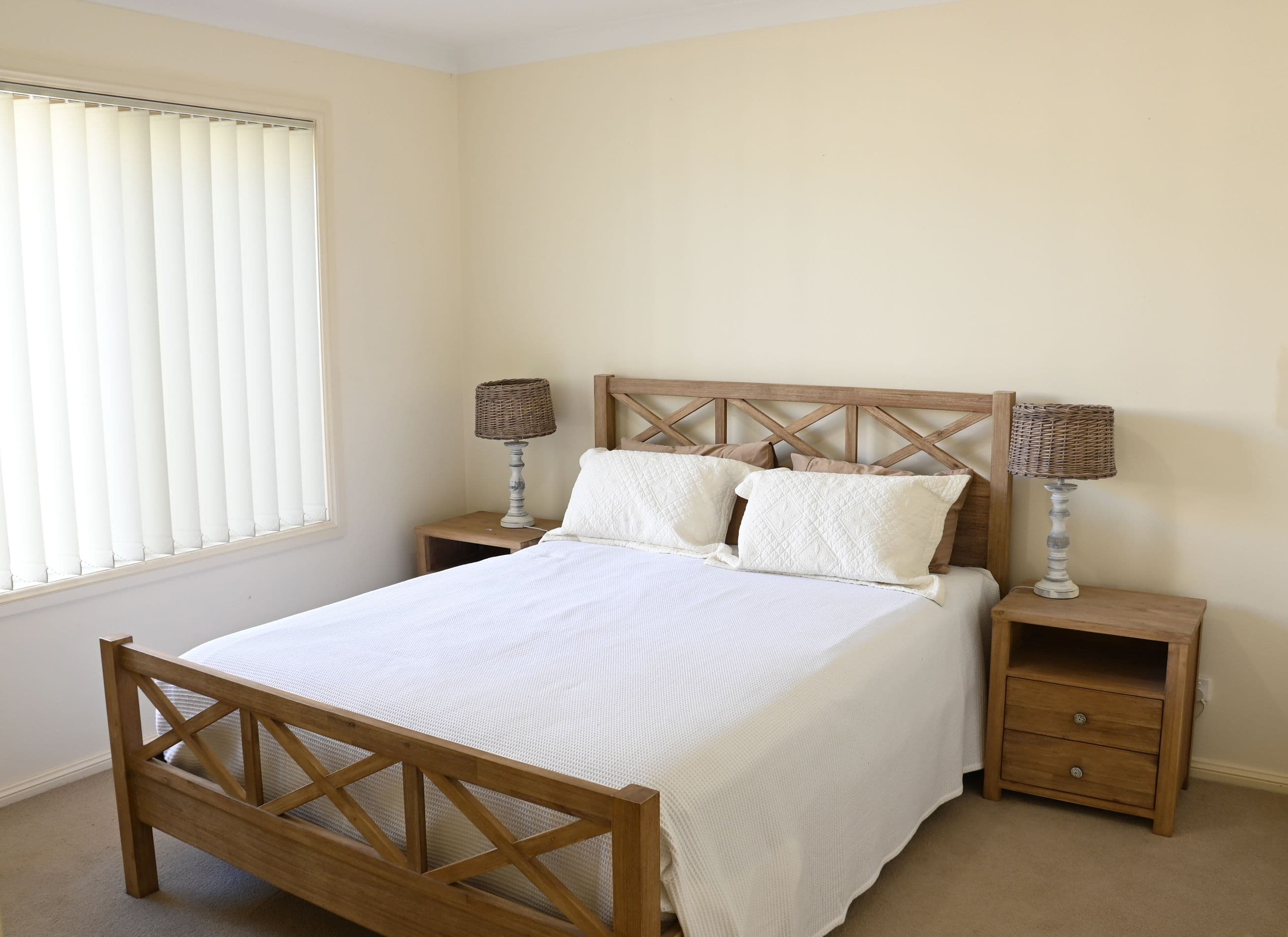 11-13 George Street, Mudgee NSW 2850, Mudgee - Thumbnail 5