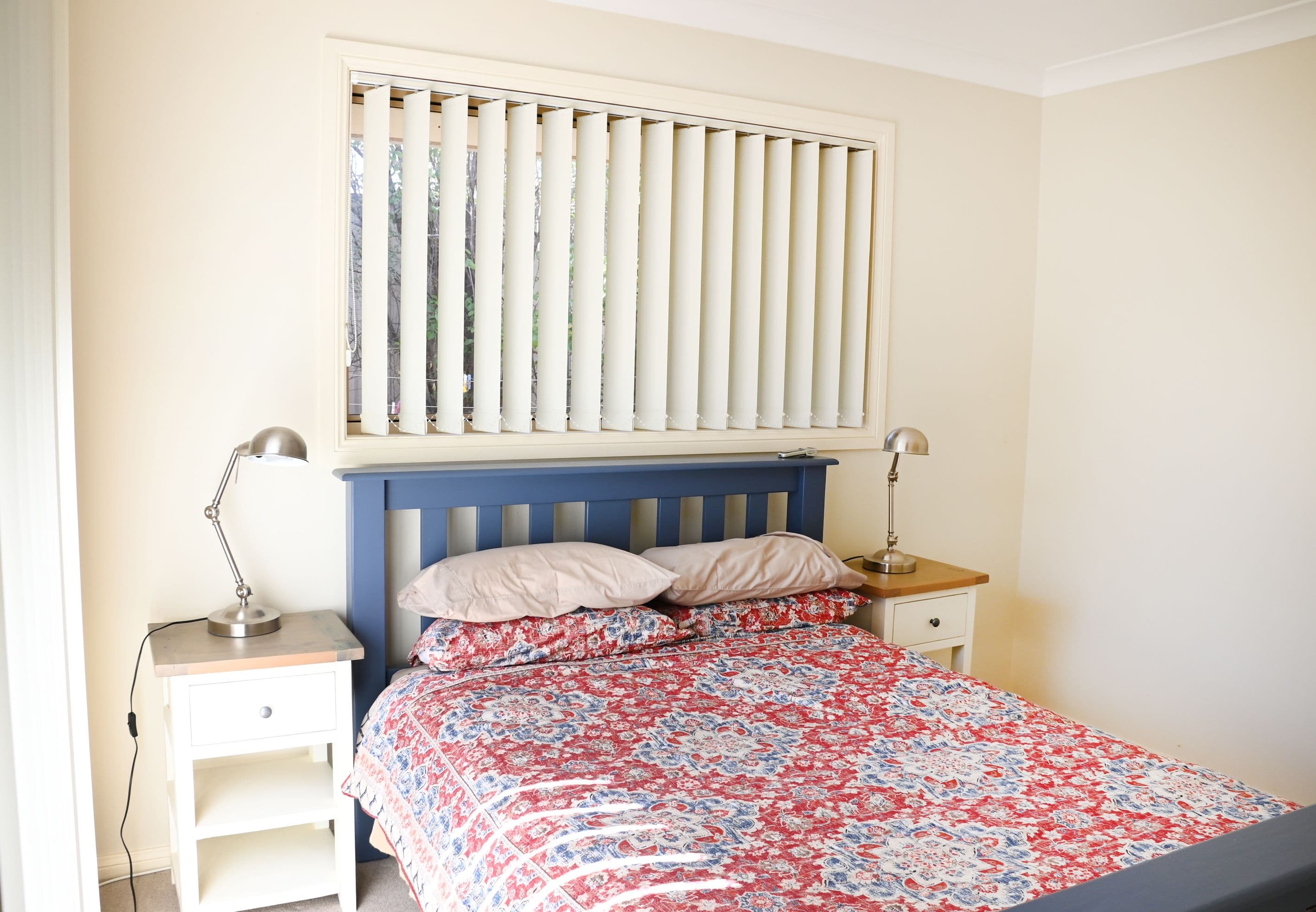11-13 George Street, Mudgee NSW 2850, Mudgee - Thumbnail 6