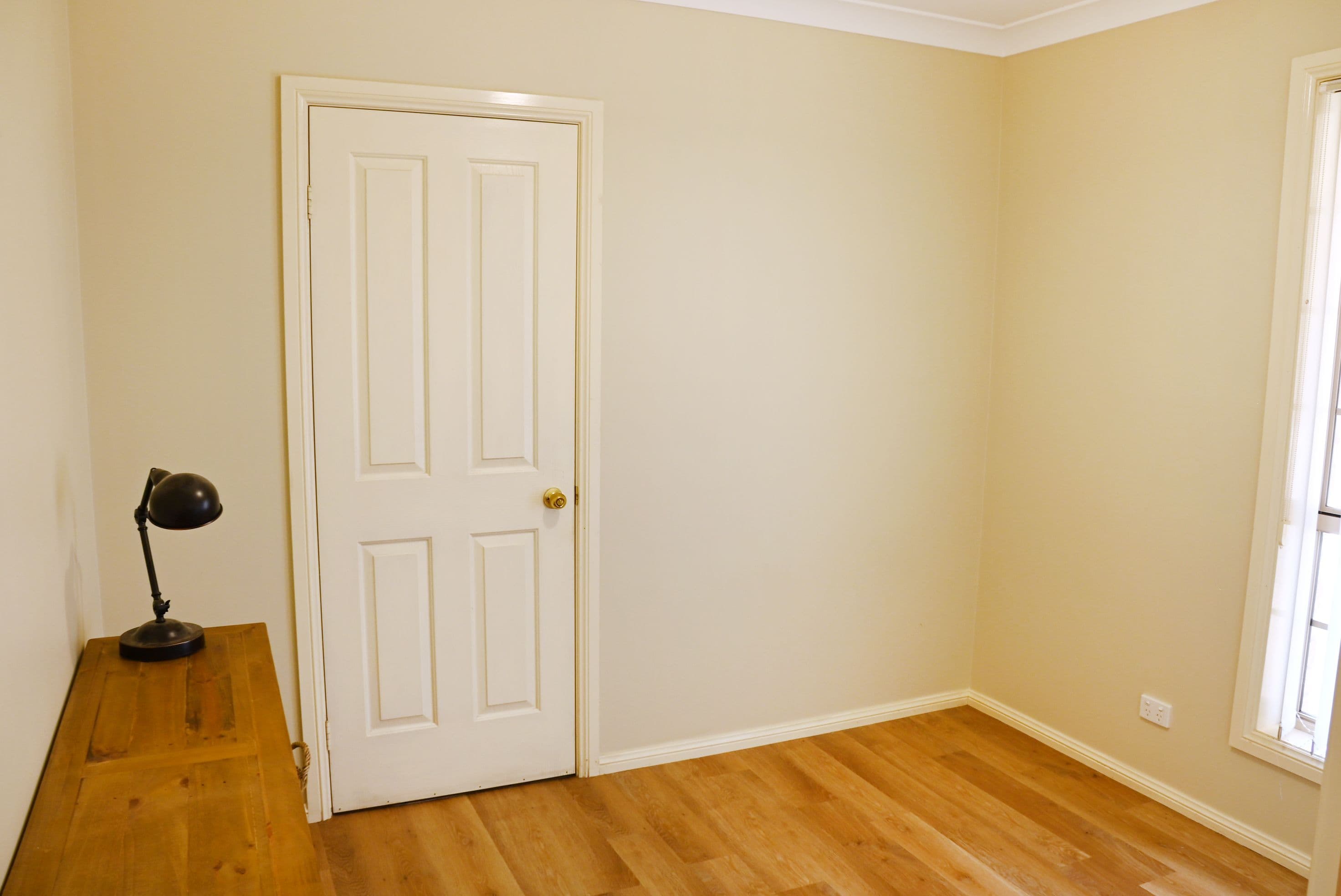 11-13 George Street, Mudgee NSW 2850, Mudgee - Thumbnail 7