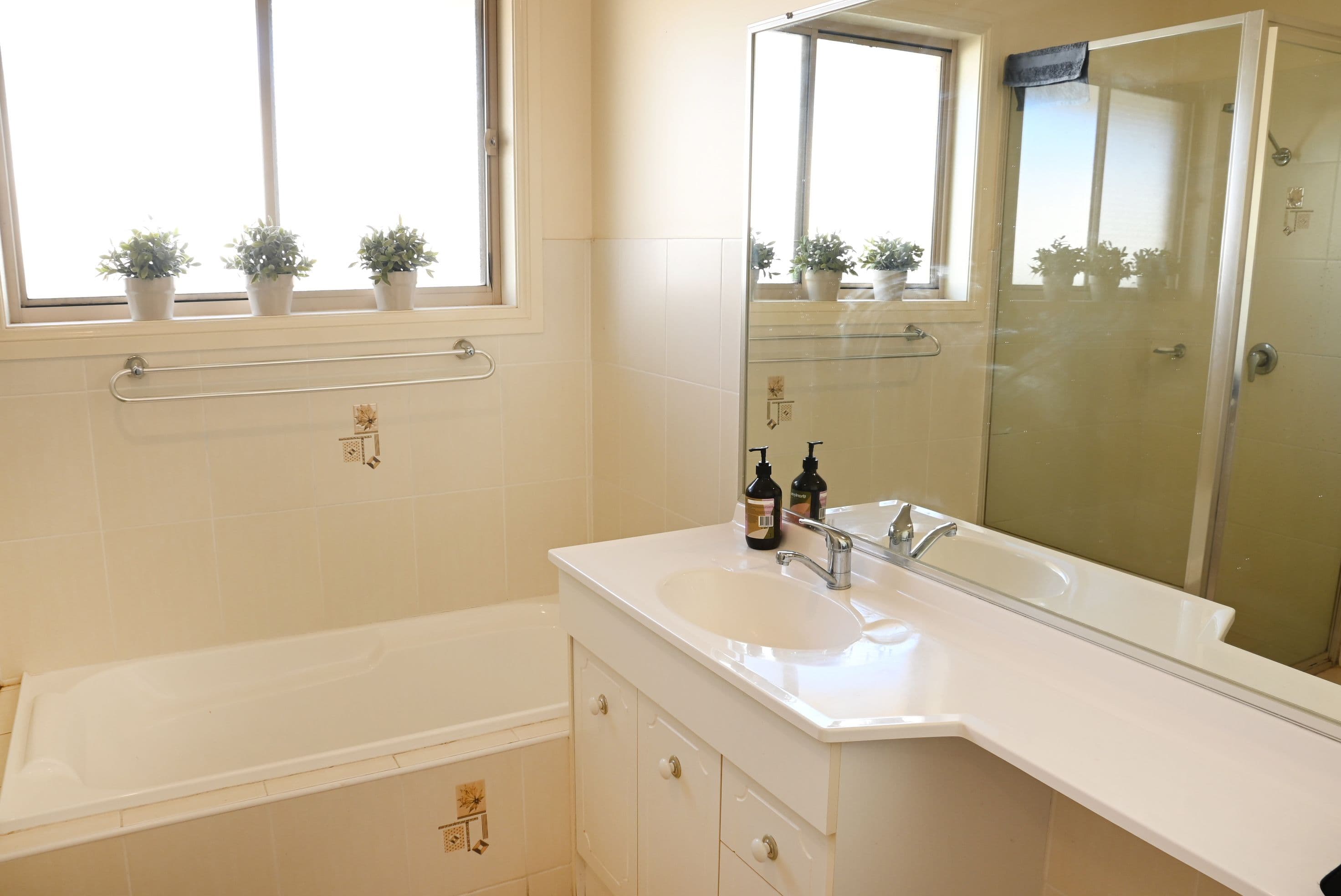 11-13 George Street, Mudgee NSW 2850, Mudgee - Thumbnail 8