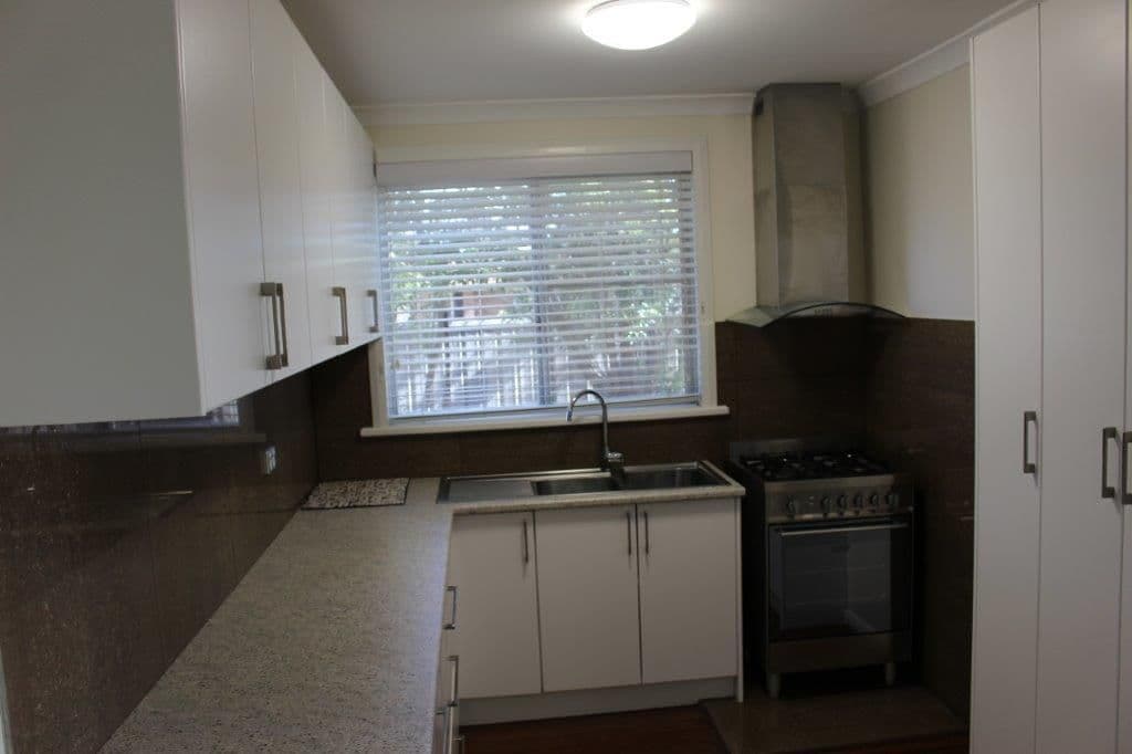 13 Hepburn Street, Dongara WA 6525, Dongara - Thumbnail 4