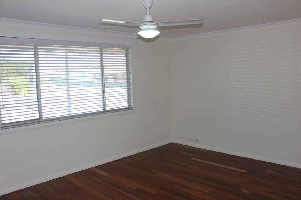 13 Hepburn Street, Dongara WA 6525, Dongara - Thumbnail 5