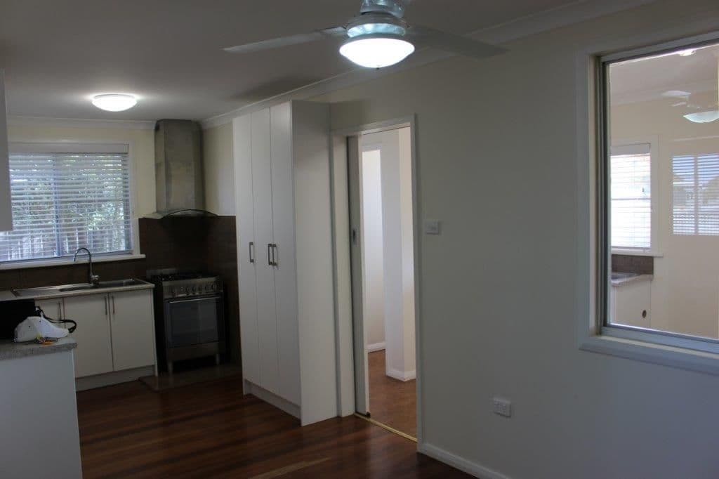 13 Hepburn Street, Dongara WA 6525, Dongara - Thumbnail 6