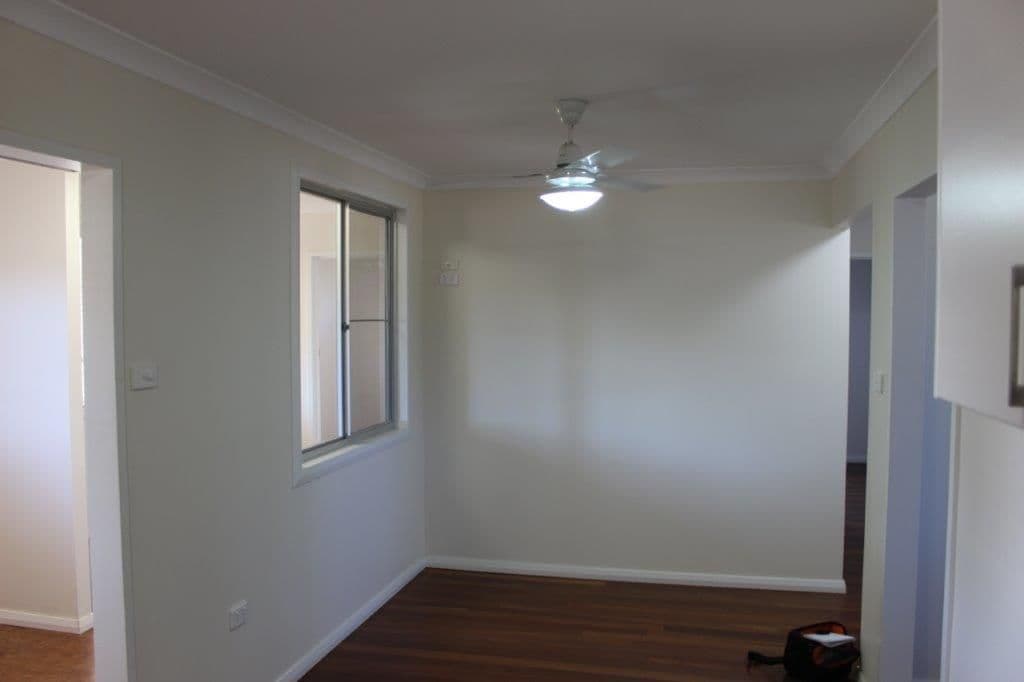 13 Hepburn Street, Dongara WA 6525, Dongara - Thumbnail 7