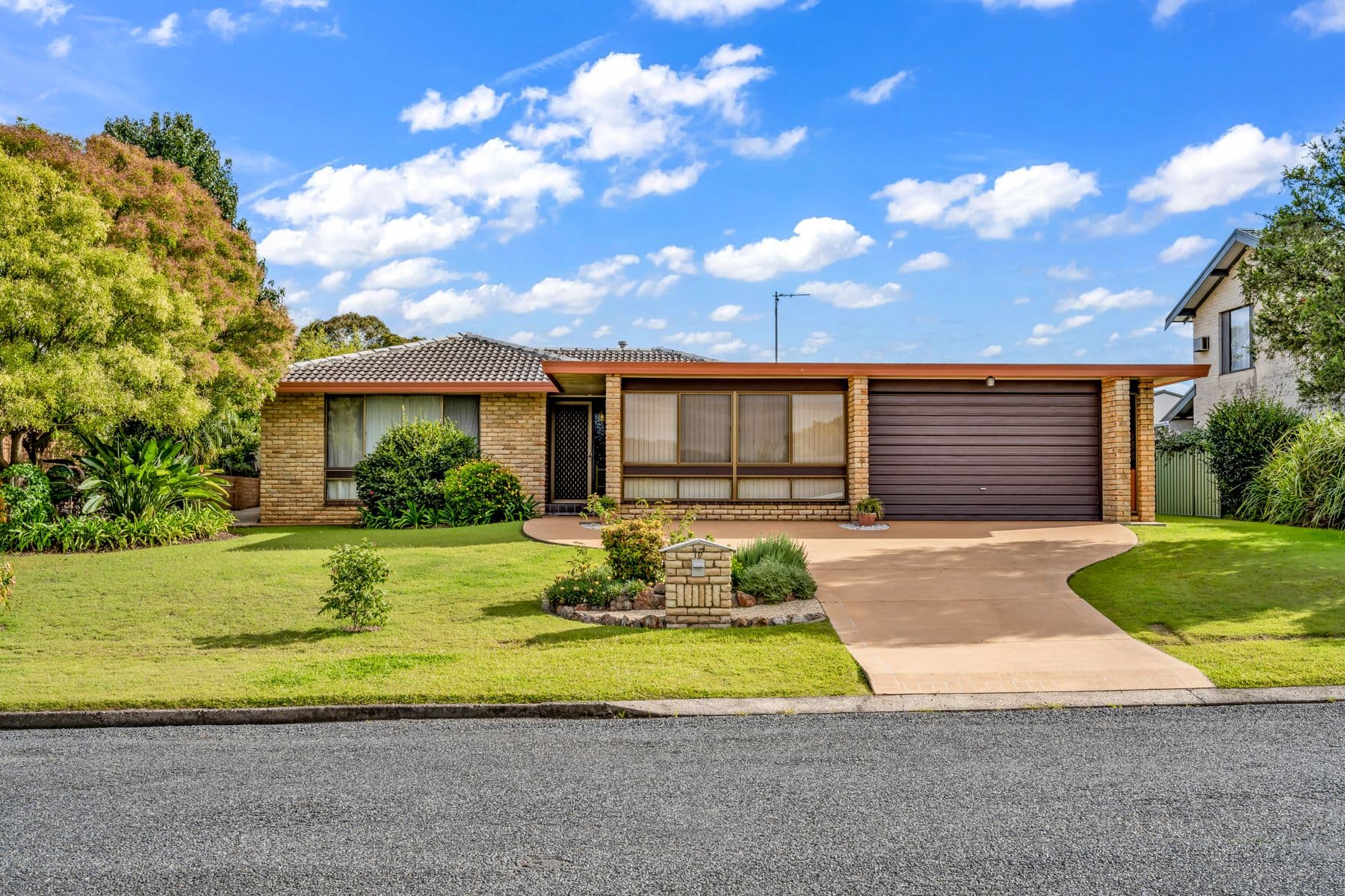 17 Lavers Street, Gloucester NSW 2422, Gloucester - Image 1