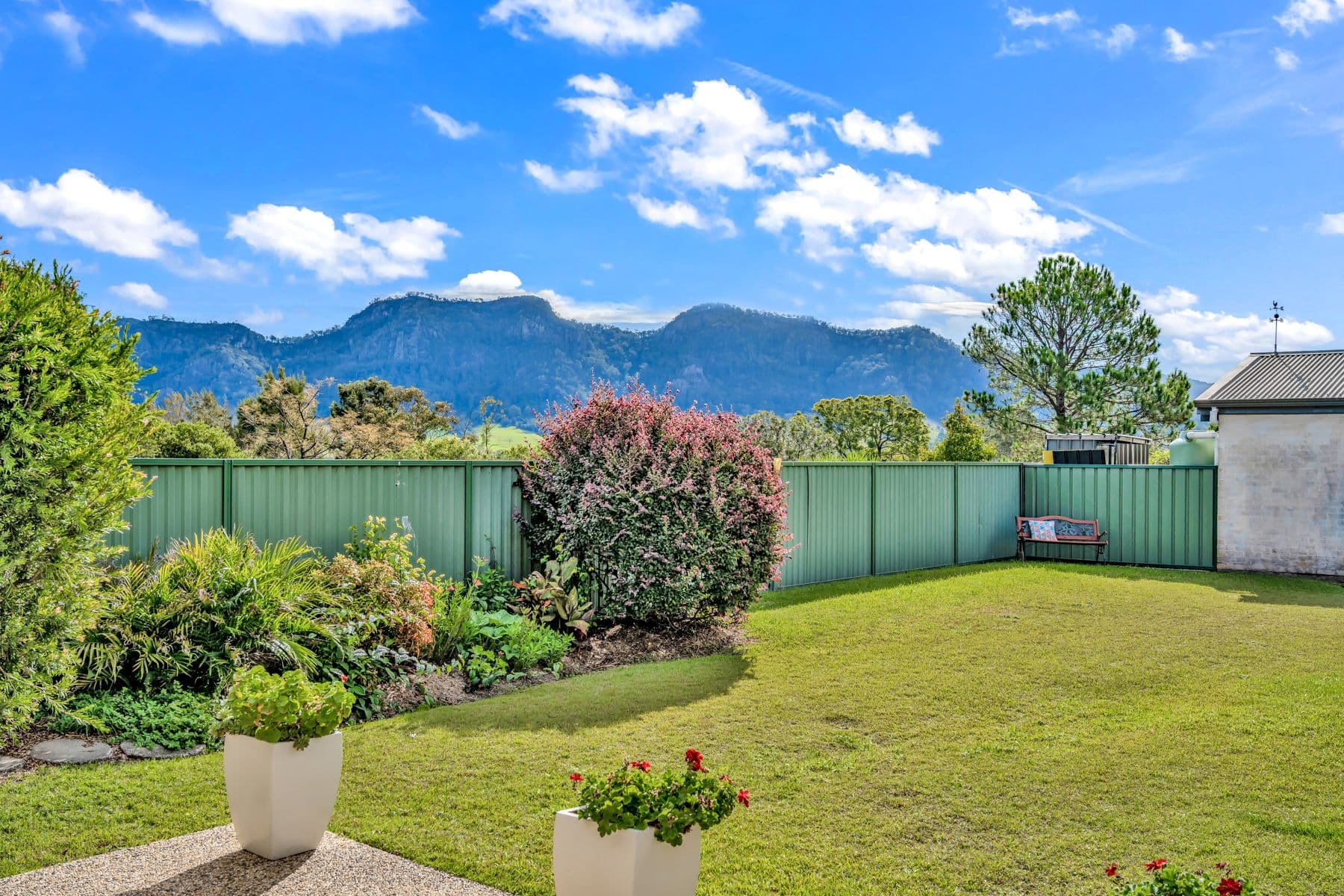 17 Lavers Street, Gloucester NSW 2422, Gloucester - Thumbnail 2