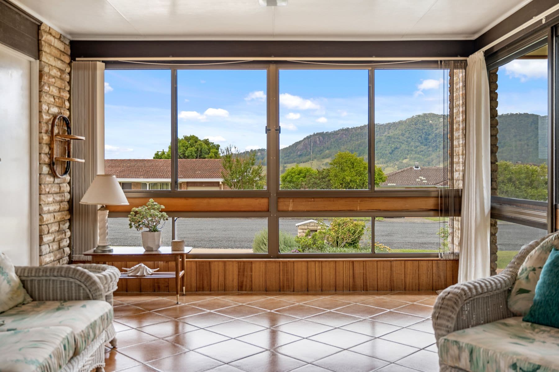 17 Lavers Street, Gloucester NSW 2422, Gloucester - Thumbnail 4