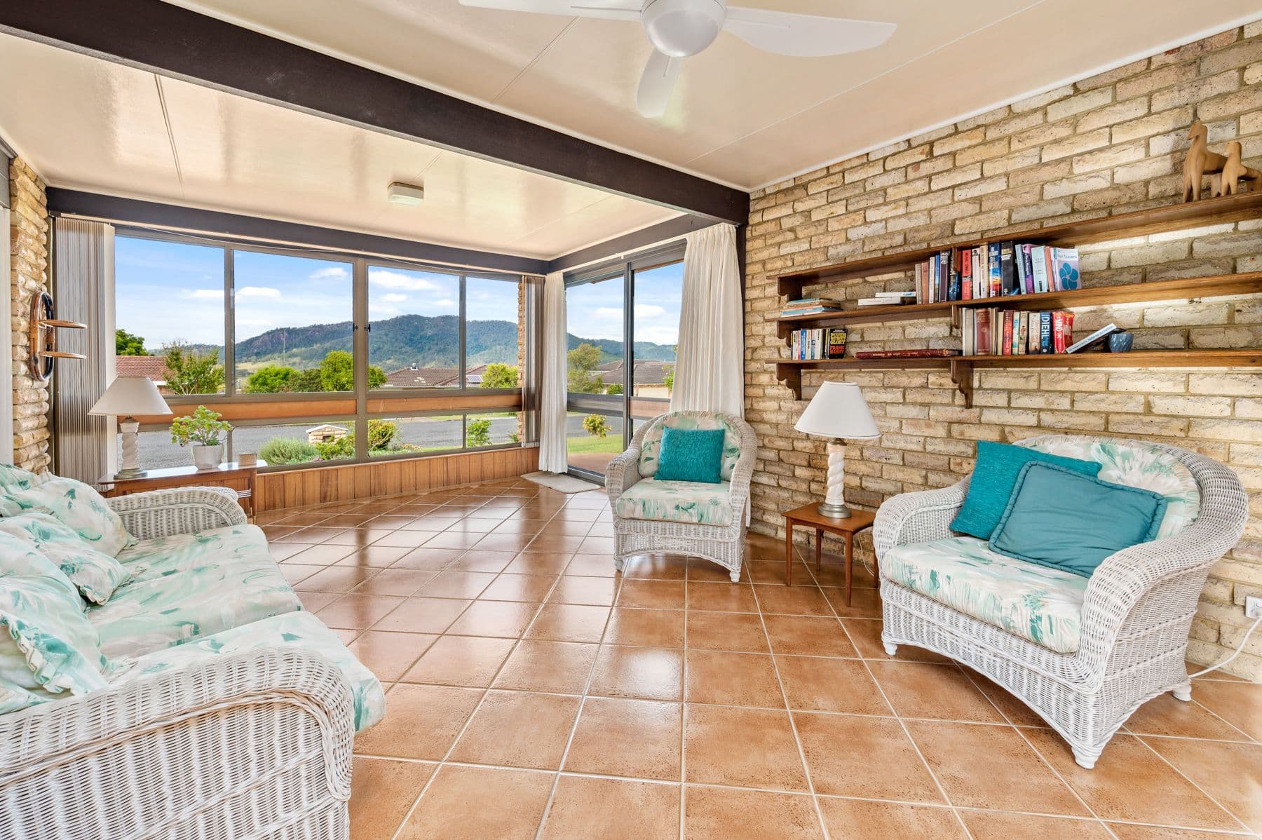 17 Lavers Street, Gloucester NSW 2422, Gloucester - Thumbnail 5