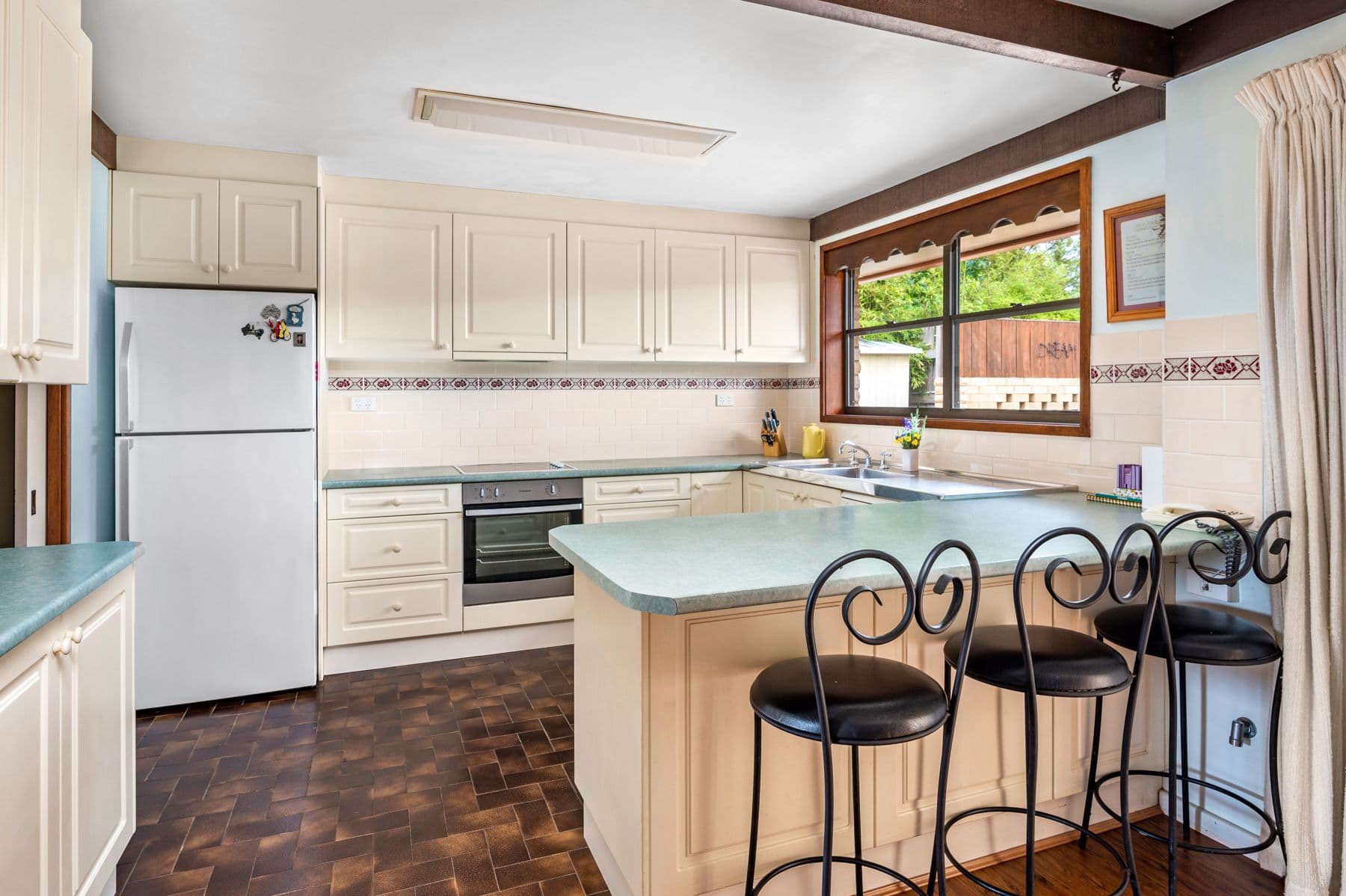 17 Lavers Street, Gloucester NSW 2422, Gloucester - Thumbnail 8