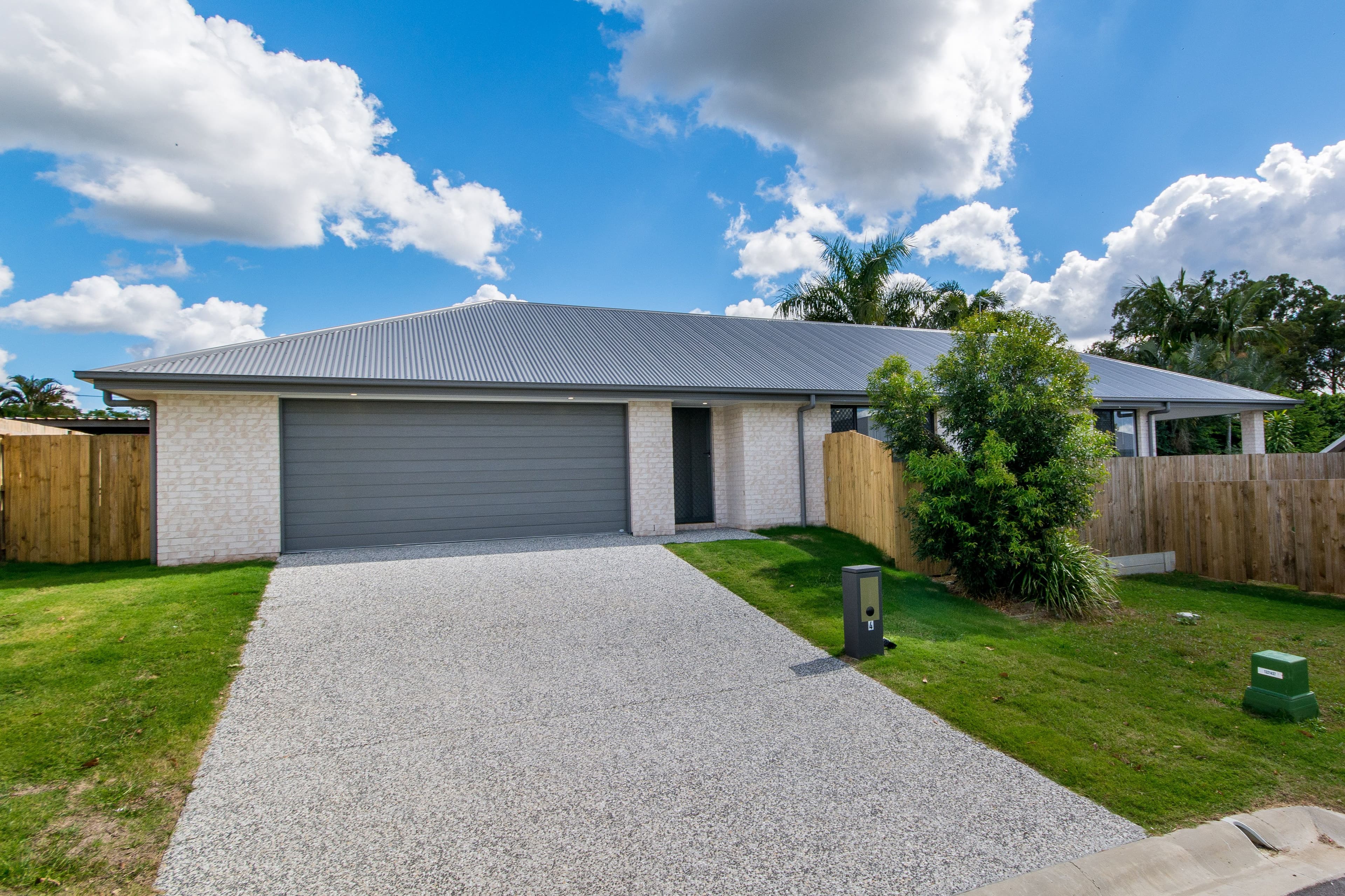 4 Valuniu Place, Boronia Heights QLD 4124, Boronia Heights - Image 1