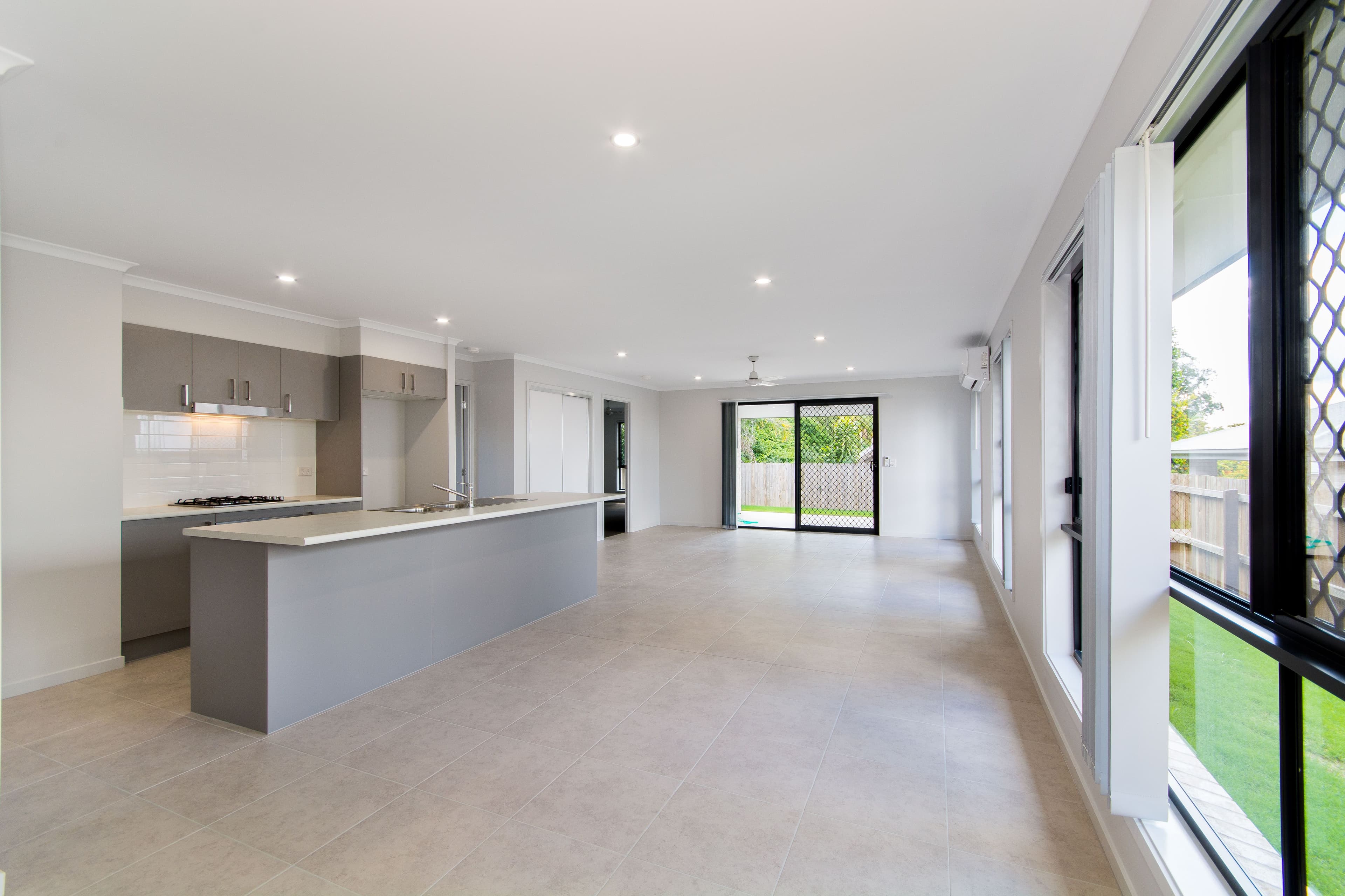 4 Valuniu Place, Boronia Heights QLD 4124, Boronia Heights - Thumbnail 4