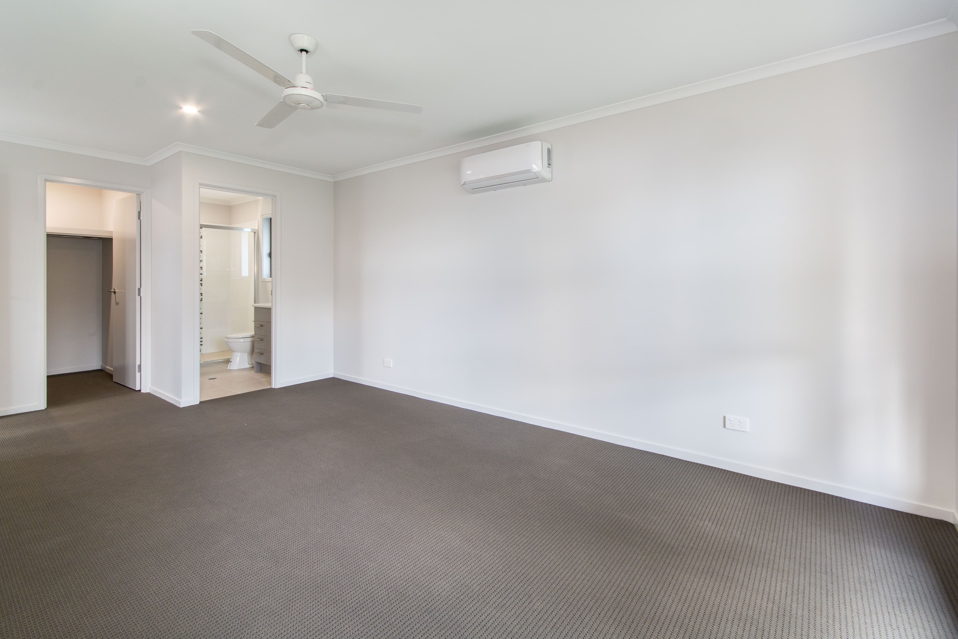 4 Valuniu Place, Boronia Heights QLD 4124, Boronia Heights - Thumbnail 5