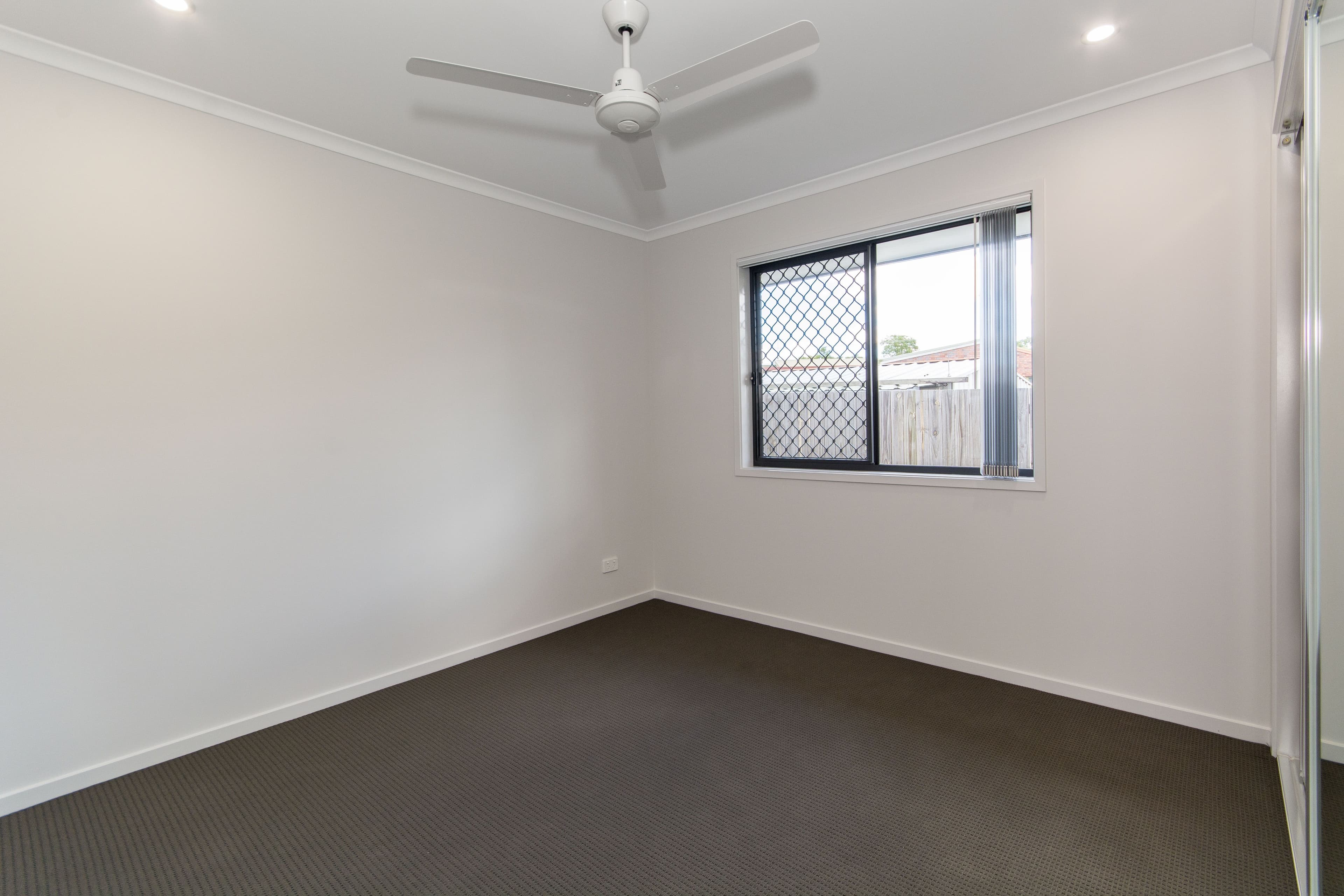 4 Valuniu Place, Boronia Heights QLD 4124, Boronia Heights - Thumbnail 6