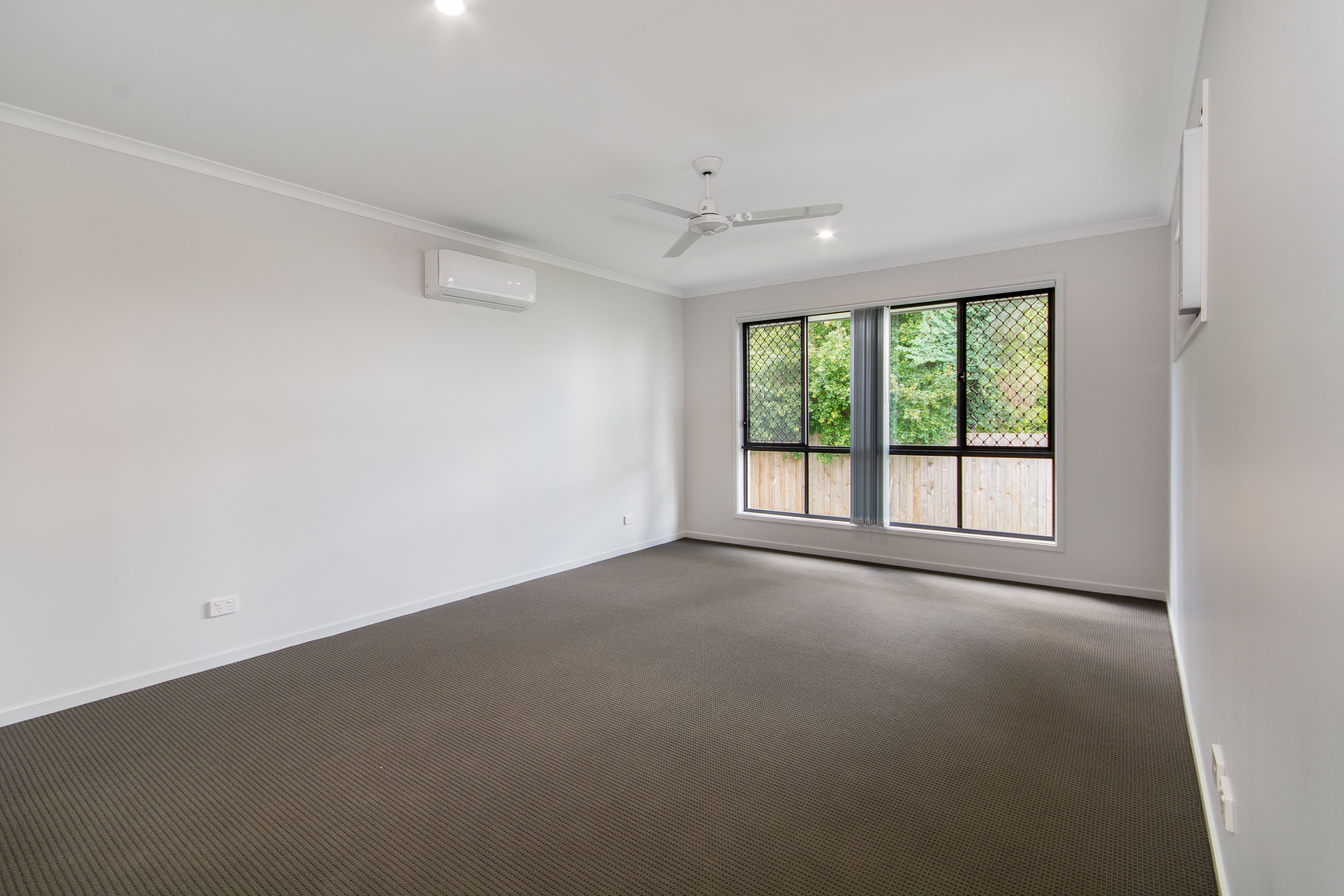 4 Valuniu Place, Boronia Heights QLD 4124, Boronia Heights - Thumbnail 7