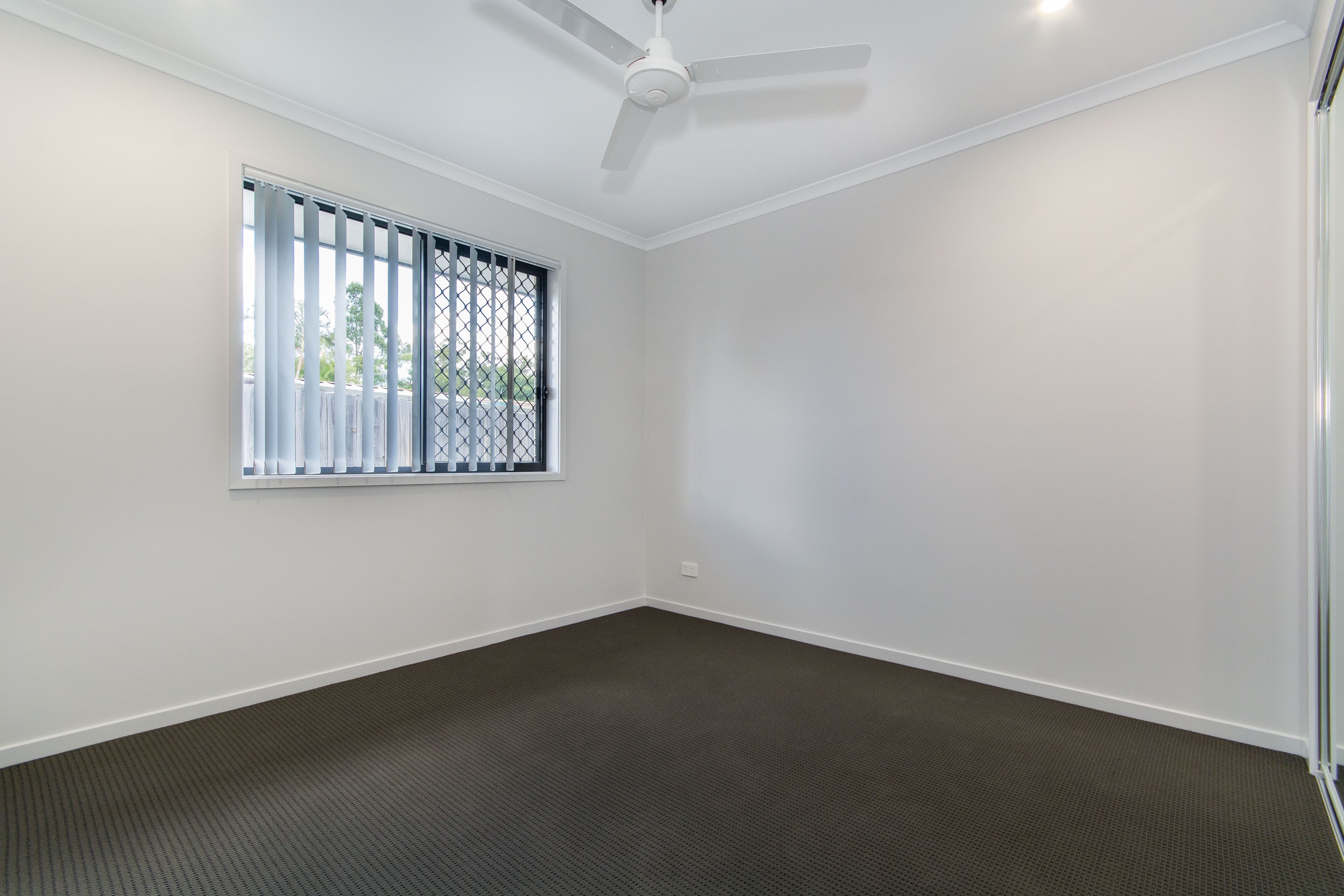 4 Valuniu Place, Boronia Heights QLD 4124, Boronia Heights - Thumbnail 8