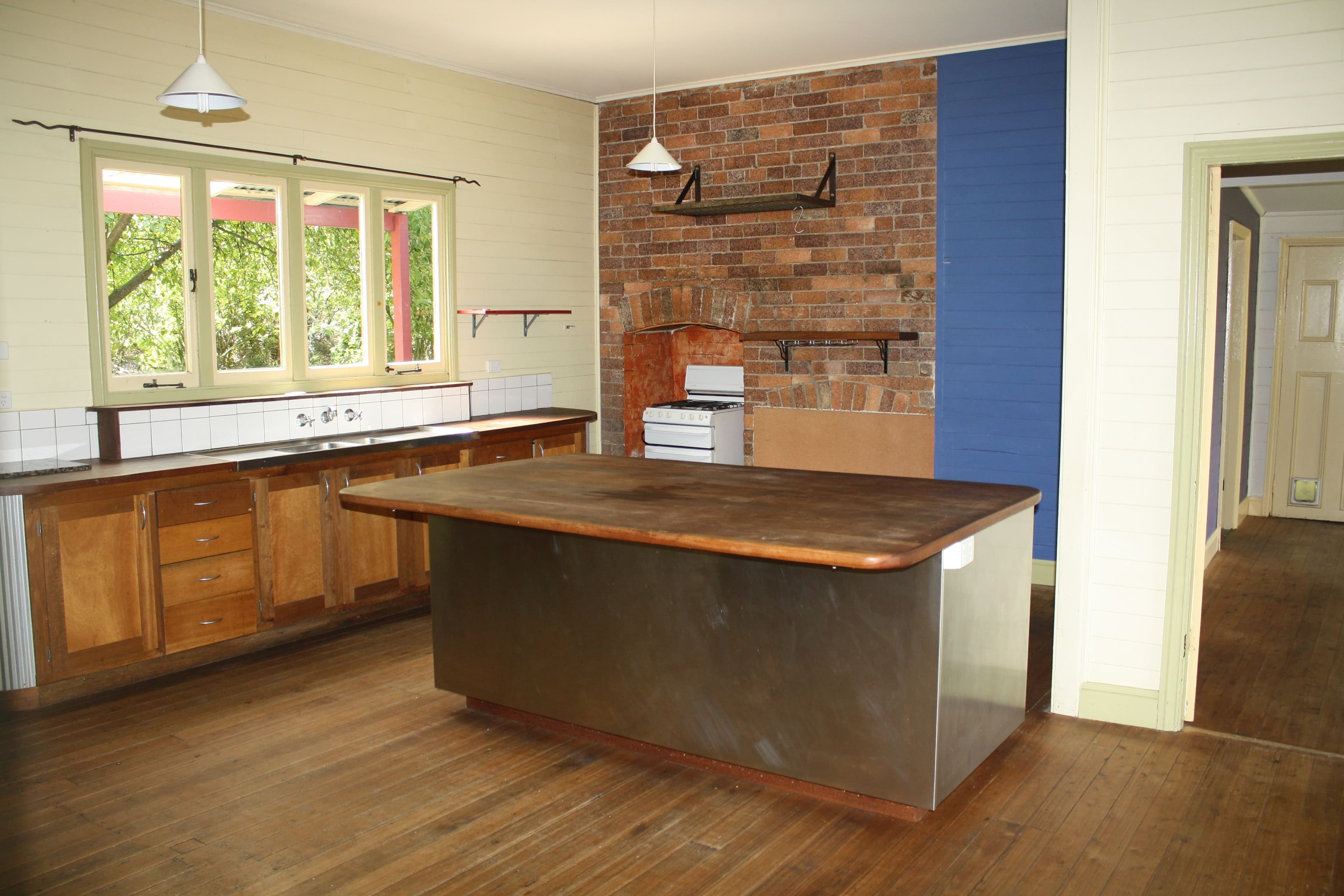 281 Meade Street, Glen Innes - Thumbnail 2
