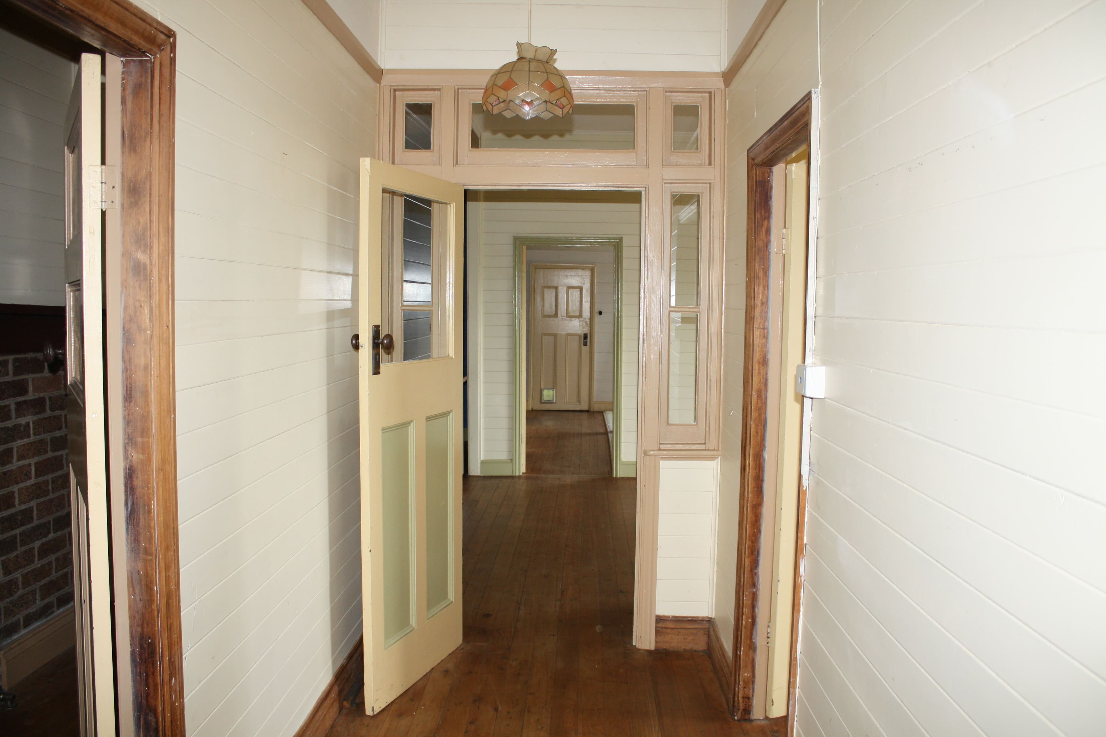 281 Meade Street, Glen Innes - Thumbnail 3